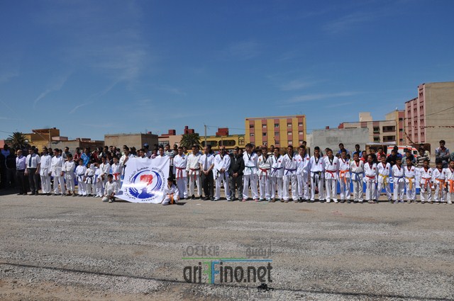 DSC_0290 (نسخ)