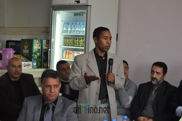 DSC_0290 (نسخ)