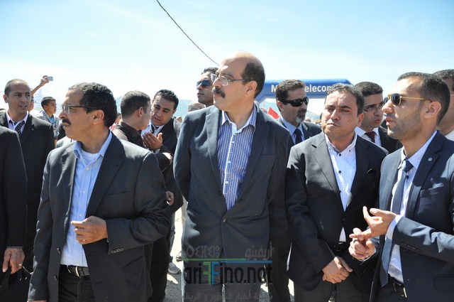DSC_0296 (نسخ)