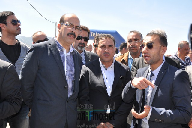 DSC_0300 (نسخ)