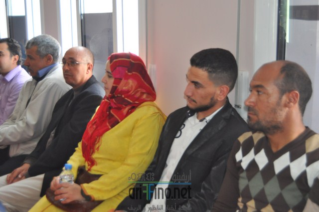 DSC_0300 (نسخ)
