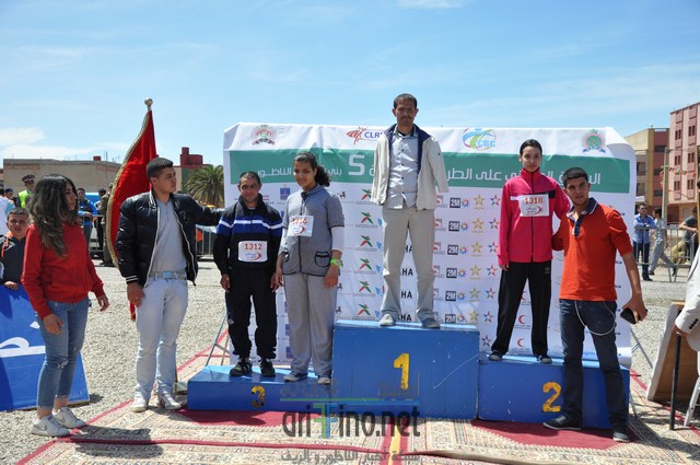 DSC_0301 (نسخ)