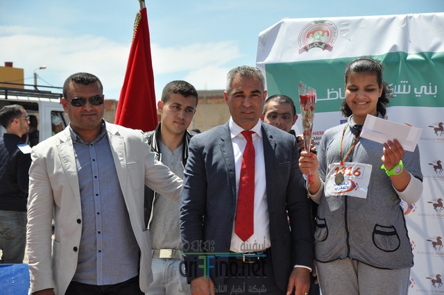 DSC_0313 (نسخ)