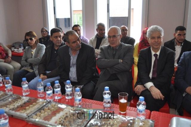 DSC_0317 (نسخ)