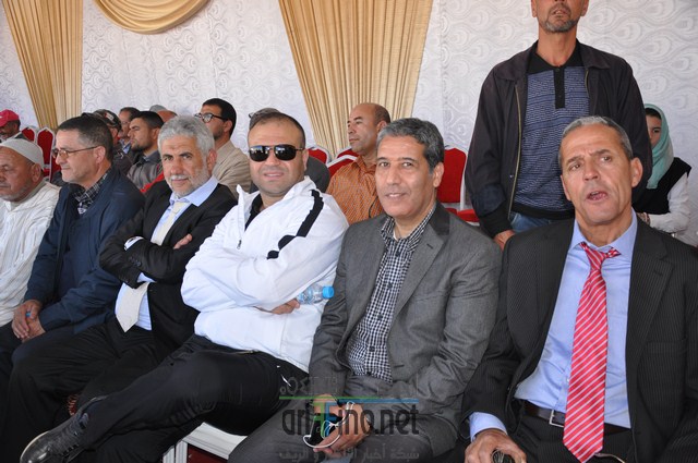 DSC_0327 (نسخ)