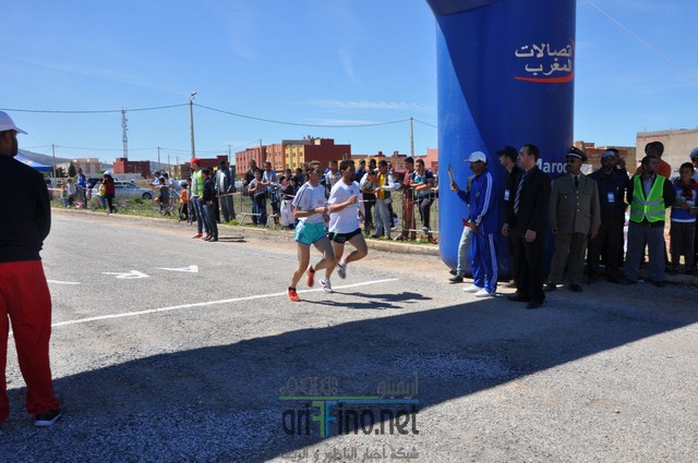 DSC_0334 (نسخ)