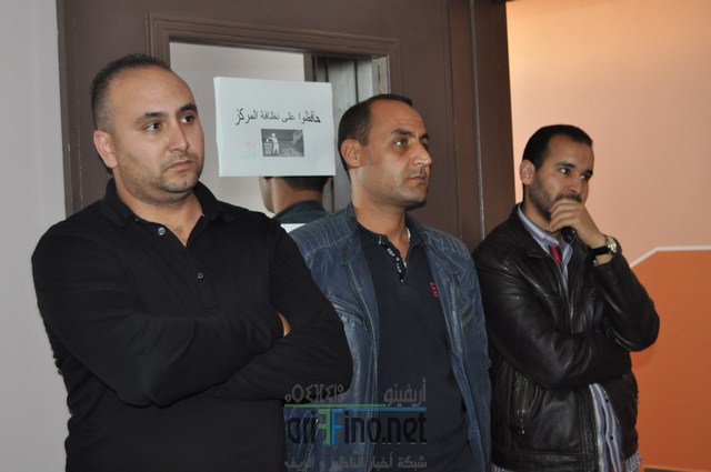 DSC_0340 (نسخ)