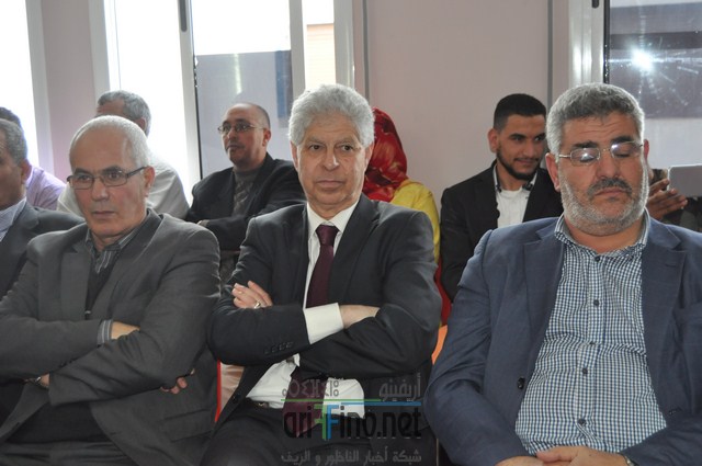 DSC_0353 (نسخ)