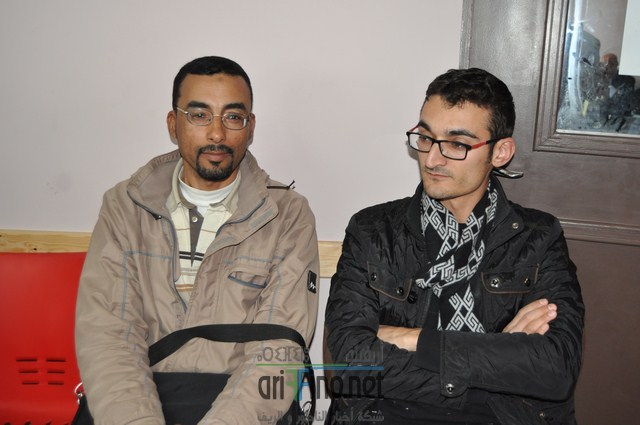 DSC_0371 (نسخ)
