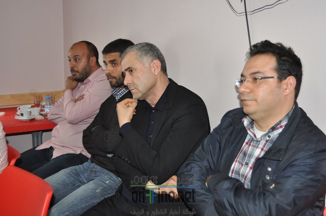 DSC_0372 (نسخ)