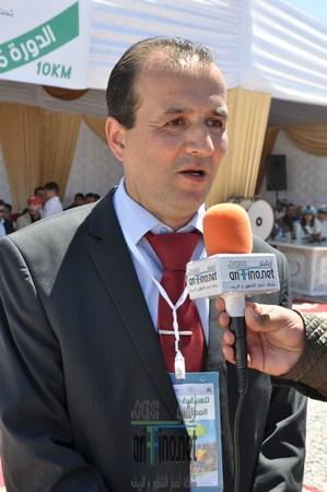 DSC_0404 (نسخ)