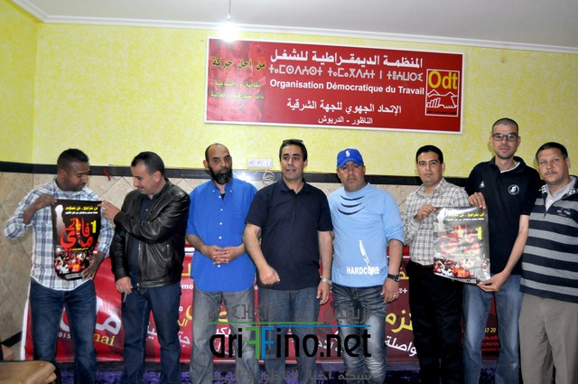 DSC_0484 (نسخ)