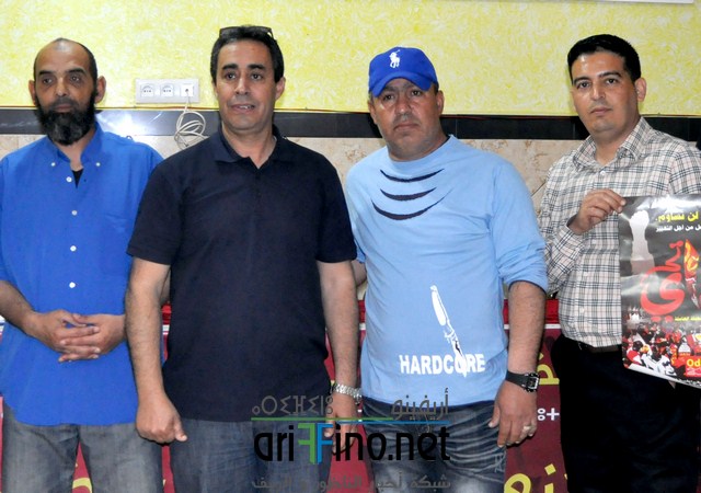 DSC_0485 (نسخ)