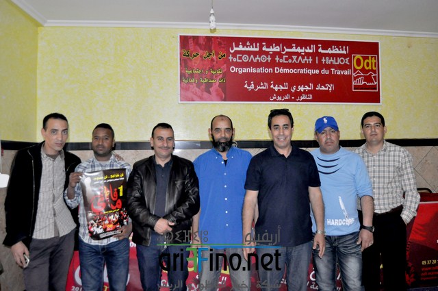 DSC_0486 (نسخ)
