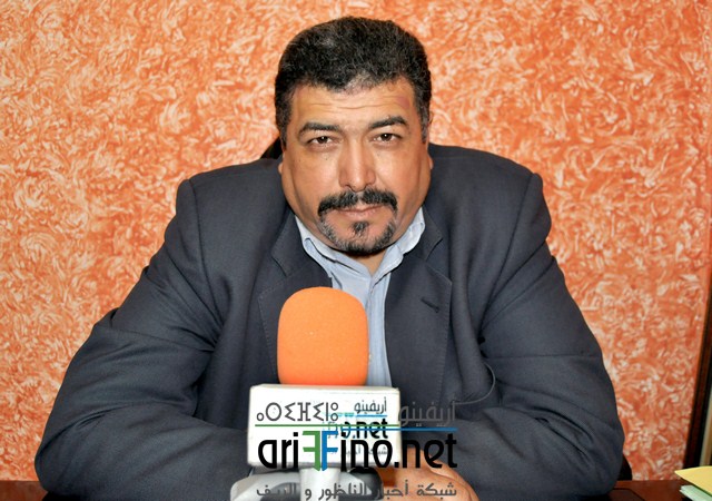 DSC_0493 (نسخ)
