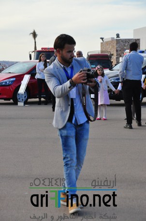 DSC_1341 (Copier)