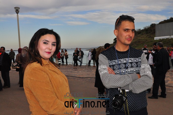 DSC_1403 (Copier)