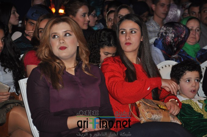 DSC_1458 (Copier)