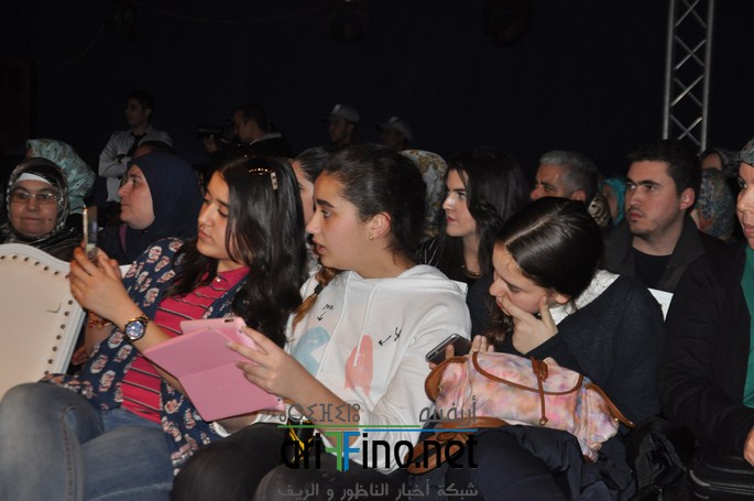 DSC_1483 (Copier)