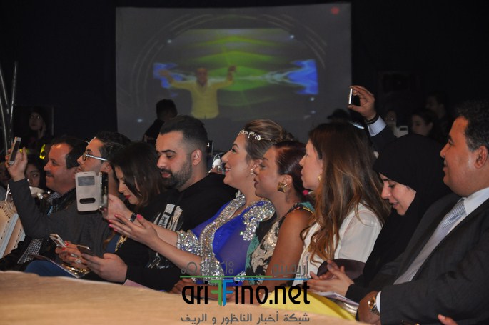 DSC_1561 (Copier)