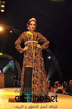 DSC_1572 (Copier)