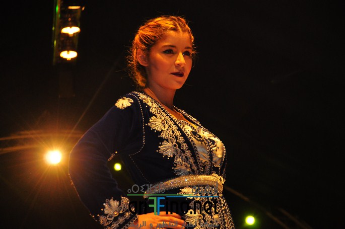 DSC_1597 (Copier)