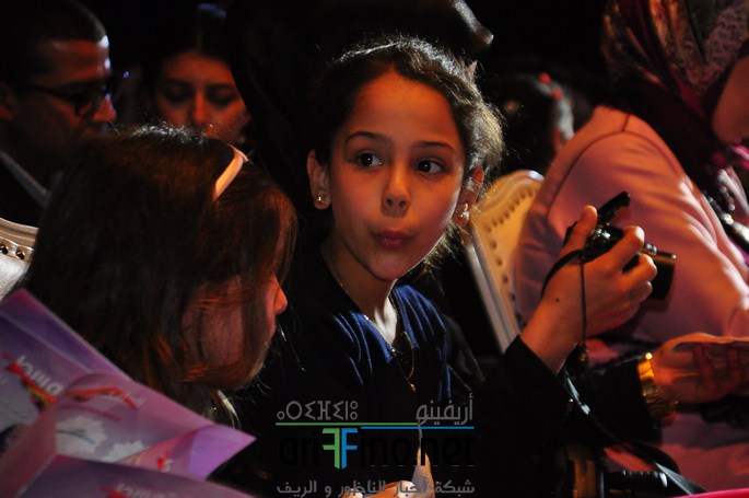 DSC_1648 (Copier)