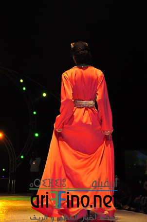DSC_1653 (Copier)