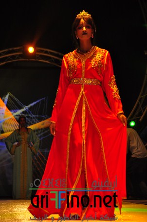 DSC_1662 (Copier)