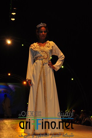 DSC_1671 (Copier)