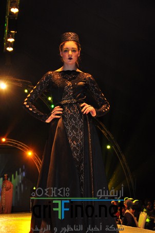 DSC_1721 (Copier)