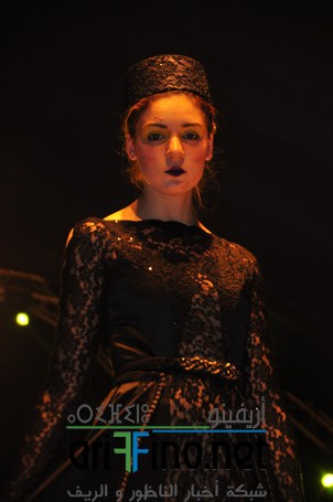 DSC_1723 (Copier)