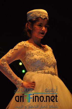 DSC_1733 (Copier)