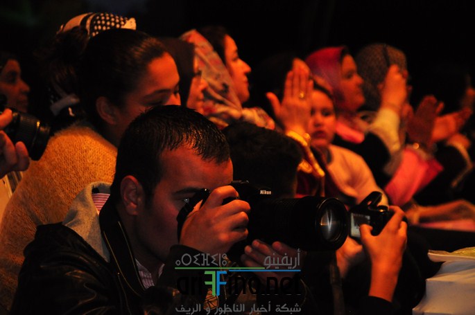 DSC_1778 (Copier)