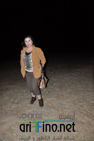 DSC_1797 (Copier)
