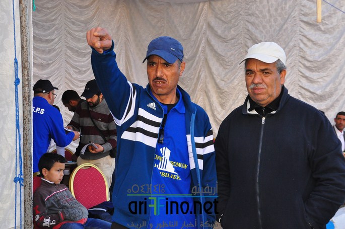 DSC_1861 (Copier)