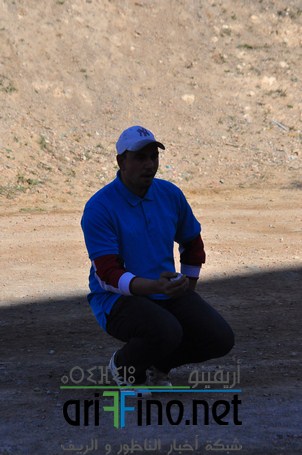 DSC_1876 (Copier)