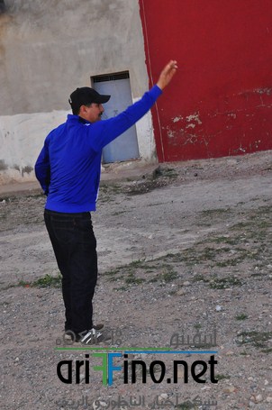 DSC_1911 (Copier)
