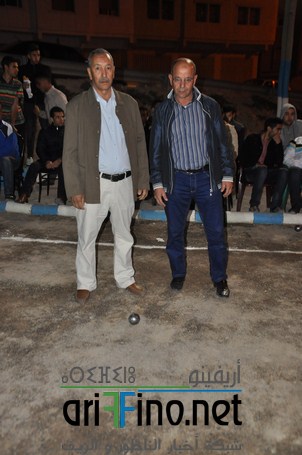DSC_2011 (Copier)