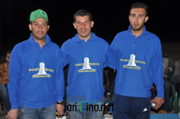 DSC_2013 (Copier)