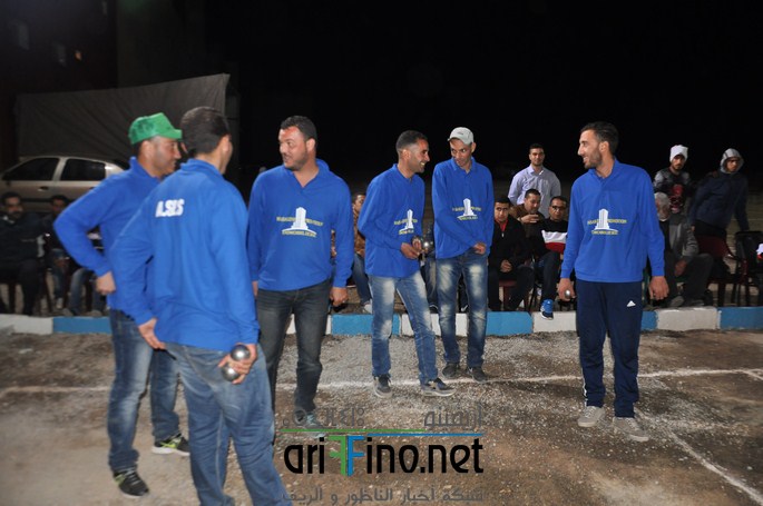 DSC_2018 (Copier)