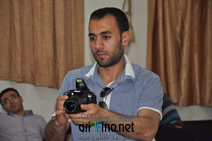 DSC_2133 (Copier)