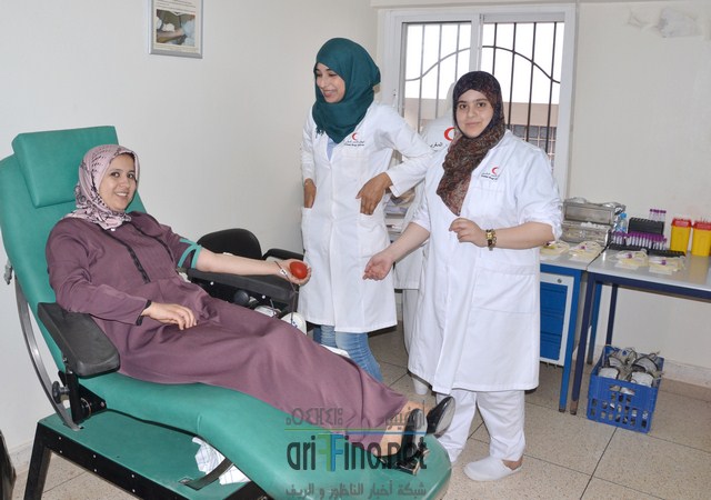 DSC_3758 (نسخ)