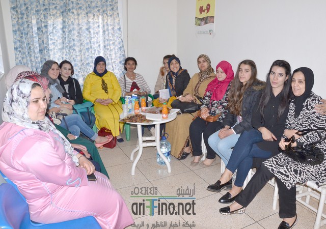 DSC_3760 (نسخ)