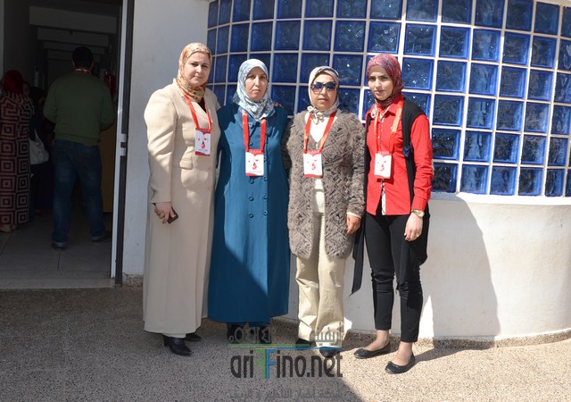 DSC_3768 (نسخ)
