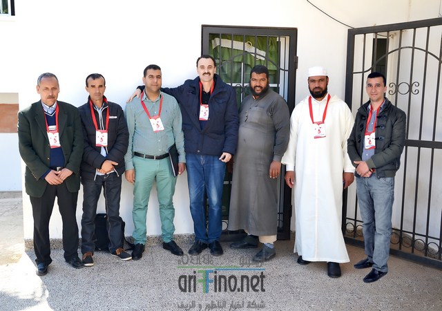 DSC_3776 copy (نسخ)