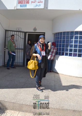 DSC_3783 (نسخ)