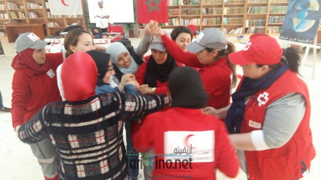 IMG-20160403-WA0029 (Copier) (نسخ)