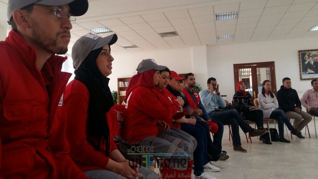 IMG-20160403-WA0030 (Copier) (نسخ)