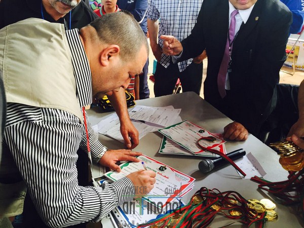 IMG-20160420-WA0004 (نسخ)